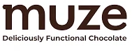 Muze Chocolate