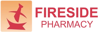 Fireside Pharmacy