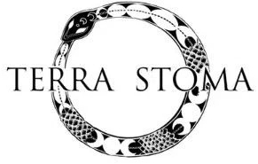 Terra Stoma