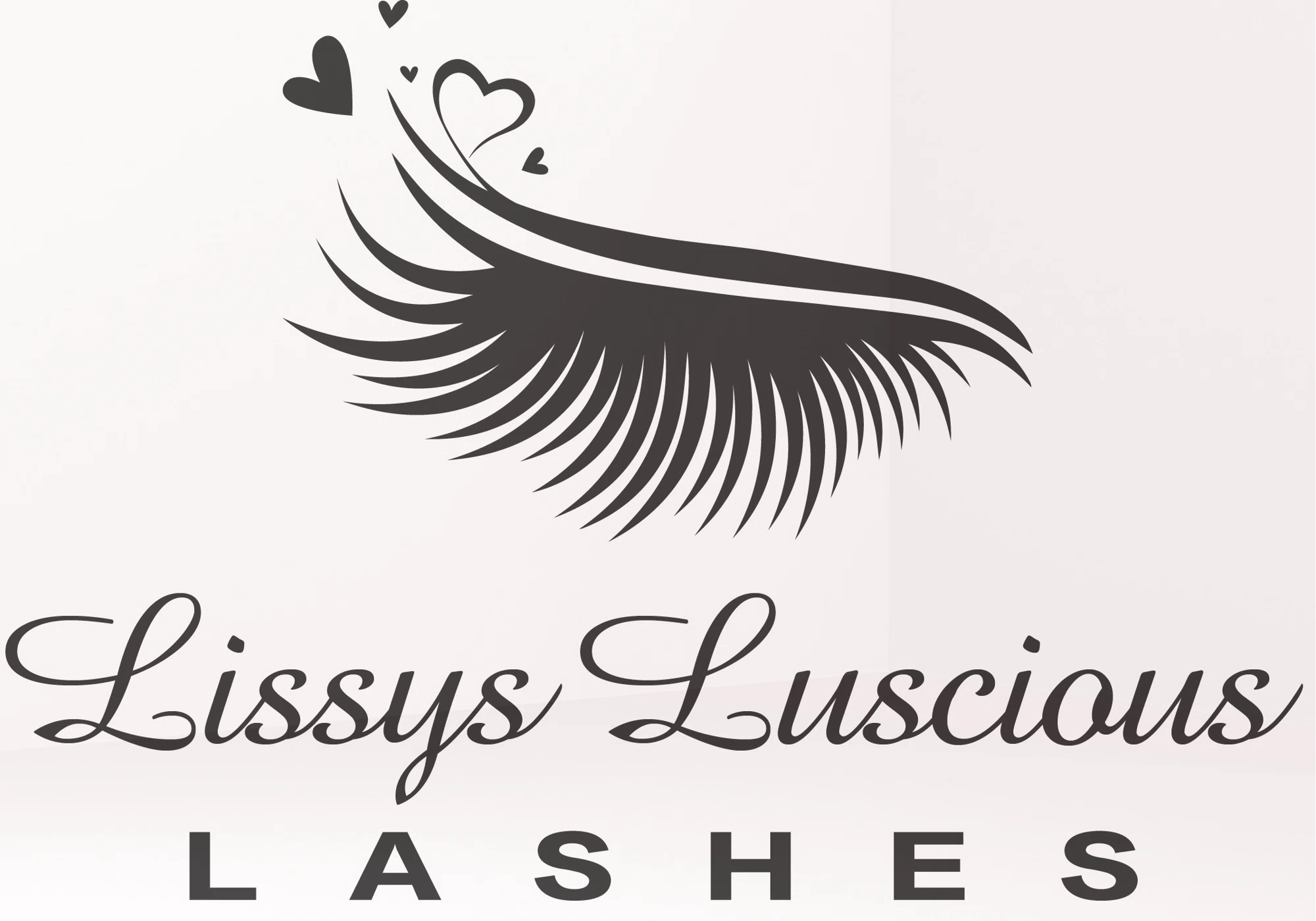 Lissys Luscious Lashes