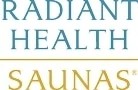 Radiant Health Saunas