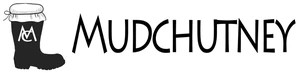 Mudchutney