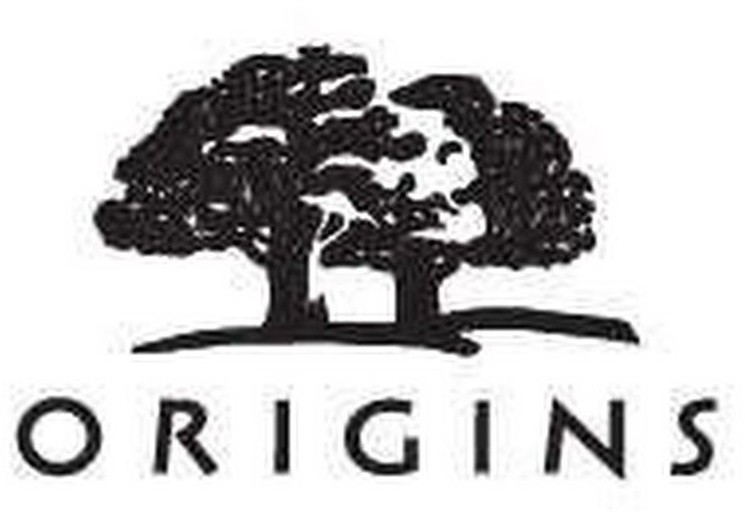 Origins Uk