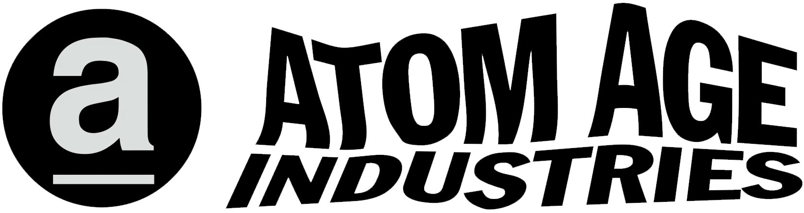 Atom Age Industries