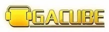Gacube