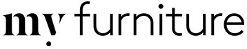 my-furniture
