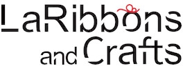 La Ribbons