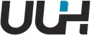 UUH