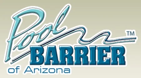 Pool Barrier of Arizona