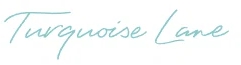Turquoise Lane