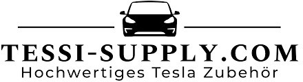 Tessi Supply
