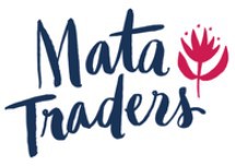 Mata Traders