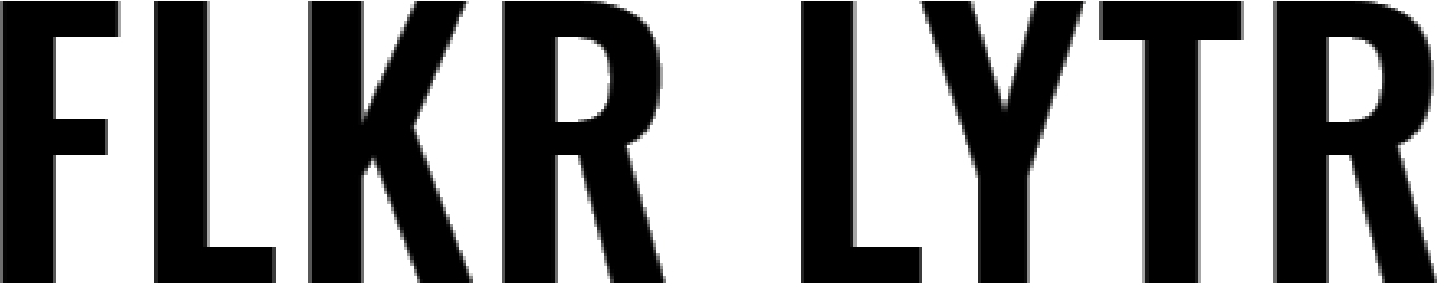 Flkr Lytr