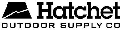 Hatchet Outdoor Supply Co