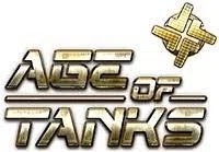 Age Of Tanks