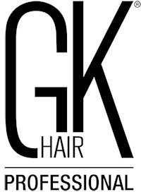 GK Hair