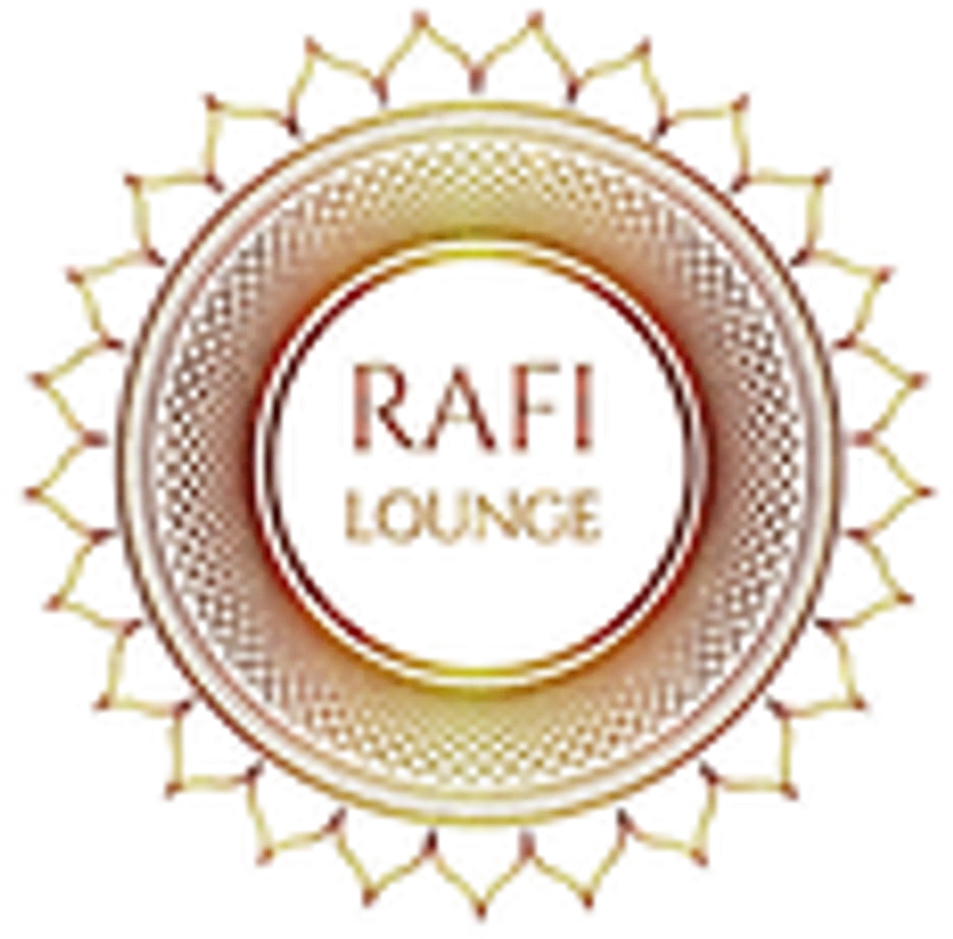 Rafi Lounge