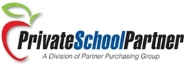 Private School Partner