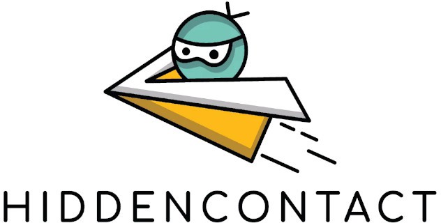 Hiddencontact