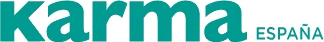 Karma Mobility ES