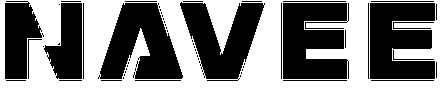 NAVEE CA
