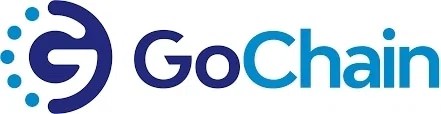 GoChain