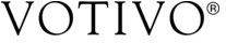 Votivo