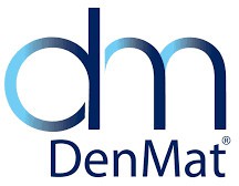 den mat