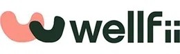 Wellfii