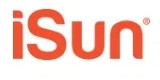 iSun Energy