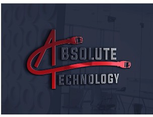 Absolute Technology LLC