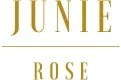 Junie Rose Jewelry
