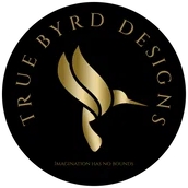 True Byrd Designs