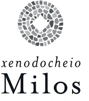Xenodocheio Milos
