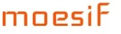Moesif