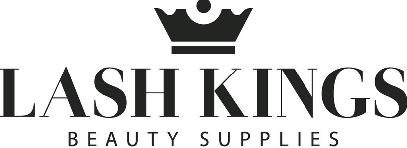 Lash Kings