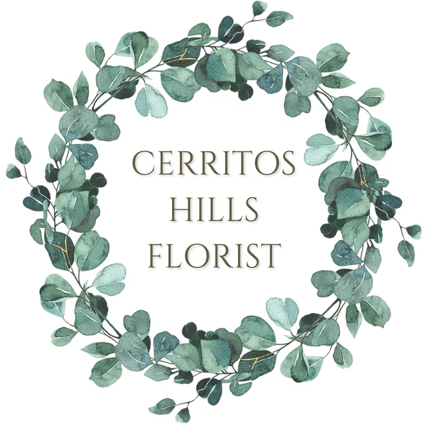 Cerritos Hills Florist