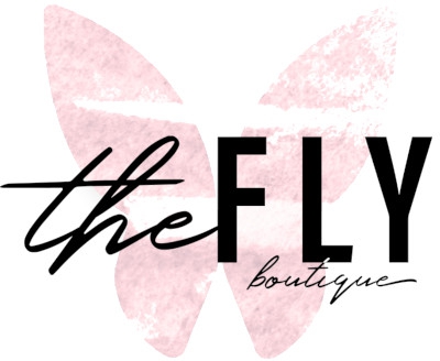 Fly Boutique