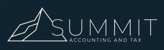 Summit Accounting and Tax