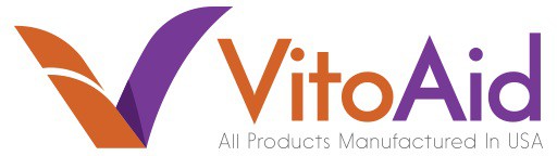 VitoAid