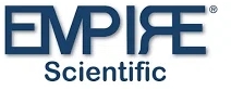 Empire Scientific