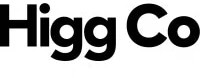Higg Co