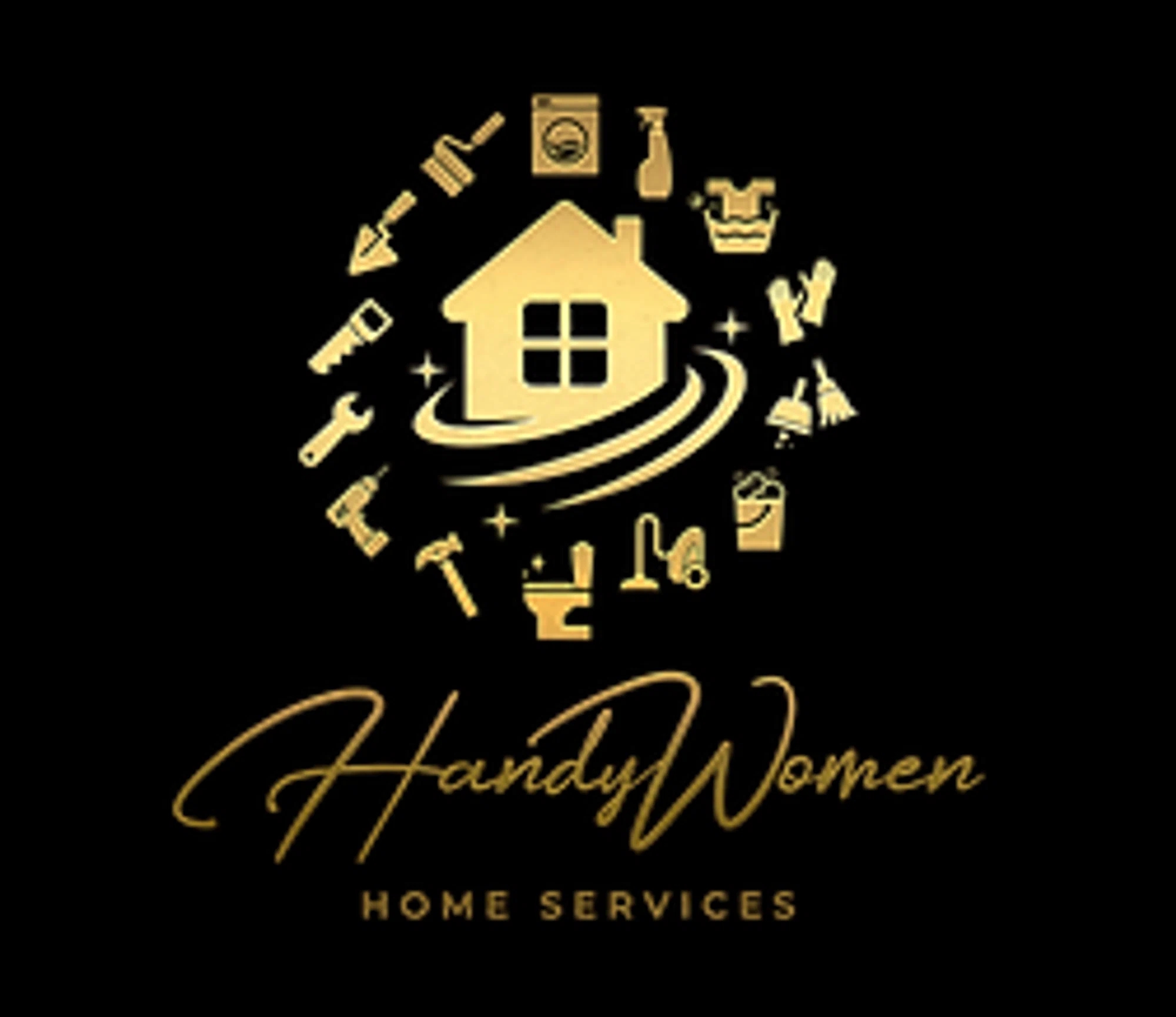 HandyWomen