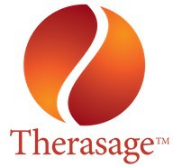 Therasage
