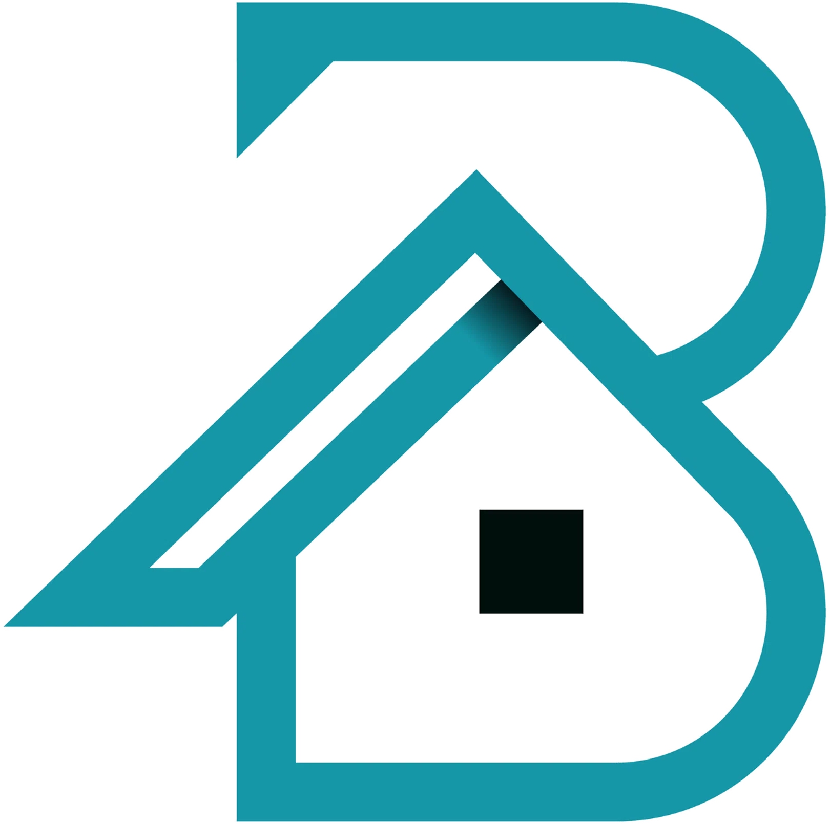 Brad's RE Photo & Video