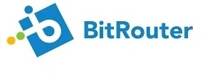 BitRouter