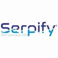 Serpify