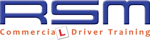 RSM Driver Training