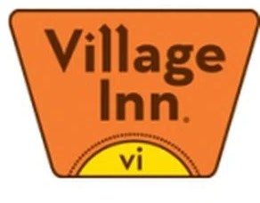 Village Inn