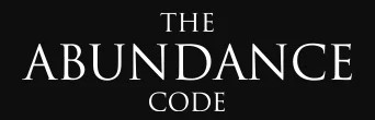 The Abundance Code